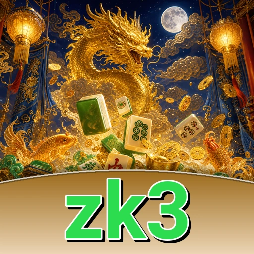 Gambar verifikasi keamanan akun masuk & daftar zk3