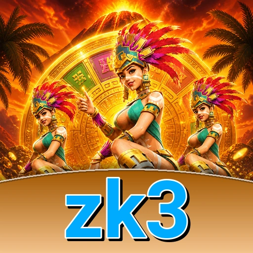 Gambar verifikasi hash sebelum instal APK zk3