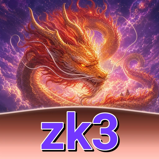 Gambar diagnosis akses regional zk3 di Indonesia